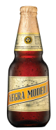 Modelo Negra 35,5 cl. Alk. 5,4% Vol.*