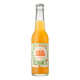 NaturFrisk Æblemost 27,5 cl.