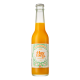 NaturFrisk Havtorn 27,5 cl.