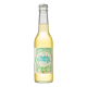 NaturFrisk Hyldeblomst Drik 27,5 cl.