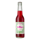 NaturFrisk Solbær Drik 27,5 cl.