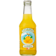 NaturFrisk Appelsinbrus 25 cl.