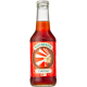 NaturFrisk Cola Classic 25 cl.