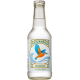NaturFrisk Danskvand 25 cl.