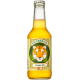 NaturFrisk Ginger Ale 25 cl.