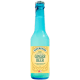 Naturfrisk Ginger Beer 27,5 cl. 