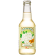 NaturFrisk Hyldebrus 25 cl.
