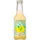 NaturFrisk Lemon Brus 25 cl.