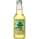 NaturFrisk Myntebrus 25 cl.
