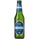 Carlsberg Nordic Gylden 33 cl. Alk. 0,5% Vol.