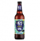 O'Hara's 51 state 33 cl. Alk. 6% Vol.*