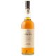 Oban 14 Year 43% 70 cl.