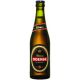 Albani Odense Classic 33 cl. Alk. 4,6% Vol.