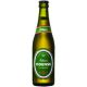 Albani Odense Pilsner 33 cl. alk. 4,6% Vol.