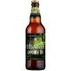 O'Hara's Double IPA 50 cl. Alk. 7,5% Vol.