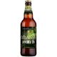 O'Hara's Double IPA 33 cl. Alk. 7,5% Vol.