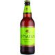 O'Hara's Irish Pale Ale 50 cl. Alk. 5,2% Vol.