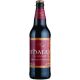 O'Hara's Irish Red Ale 50 cl. Alk. 4,3% Vol.