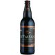O'Hara's Irish Stout 50 cl. Alk. 4,3% Vol.