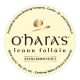 O'Hara's Leann Follain 30 l. Alk. 6,0% Vol.