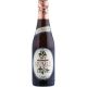 Thy Øko Humle 33 cl. Alk. 5,8% Vol.