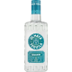 Olmeca Blanco 35% 70 cl.