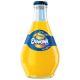 Orangina 25 cl.