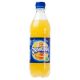 Orangina 50 cl.*