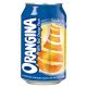 Orangina 33 cl. ds.