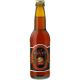 Ørbæk Brown Ale 33 cl. Alk. 4,8% Vol.