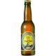 Ørbæk Fynsk Forår 50 cl. Alk. 4,8% Vol.