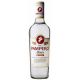 Pampero Blanco 37% 70 cl.