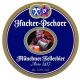 Paulaner Kellerbier 30 l. Alk. 5,5% Vol.*