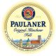 Paulaner Original Münchener Hell 30 l. Alk. 4,9% Vol.