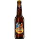 Paulaner Salvator 33 cl. Alk. 7,9% Vol. *