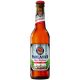 Paulaner Weissbier Alkoholfrei 50 cl. Alk. 0,0% Vol.