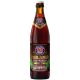 Paulaner Hefe-Weissbier Dunkel 50 cl. Alk. 5,3% Vol.
