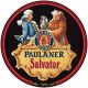 Paulaner Salvator 30 l. Alk. 7,9% Vol.*