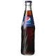 Pepsi 25 cl.