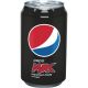 Pepsi Max 33 cl. ds.