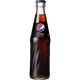 Pepsi Max 25 cl.