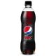 Pepsi Max 50 cl.