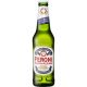 Peroni 33 cl. Alk. 5% Vol.