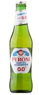 Peroni Zero 0,0% 33 cl. 