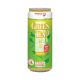 Pokka Jasmine Green Tea 30 cl. ds
