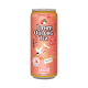 Pokka Oolong Tea Lychee 30 cl. ds