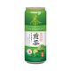Pokka Senscha Green Tea  30 cl. ds