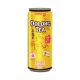 Pokka Oolong Tea Original 30 cl. ds
