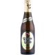 Thy Porse Guld 33 cl. Alk. 5,8% Vol.