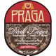 Praga Dark 30 l. Alk. 4,5% Vol.